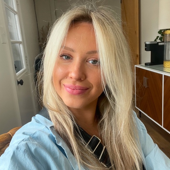 lizpascarella92
